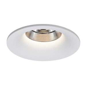 Jupiter 11 Watt Led'li Spot - LS457
