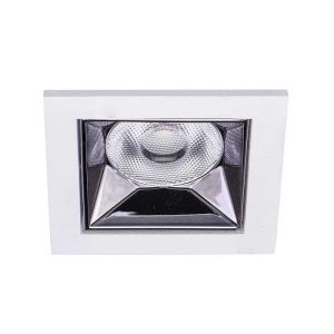 Jupiter 5 Watt Sıva Altı Led Spot LS493 S