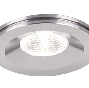 Jupiter 3000K Gün Işığı Aliminyum LED Spot LS968 AL830