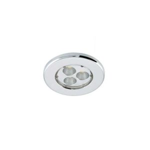 Jupiter Boat LED Spot 30° LS979