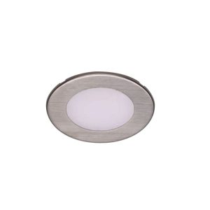 Jupiter 1.2W 3000K Gün Işığı LED Duvar Armatürü LW445