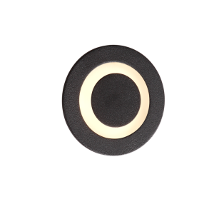 Jupiter 3000K Gün Işığı LED Duvar Armatürü LW476