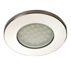 Jupiter 3000K Gün Işığı Sabit Led Spot  LW966