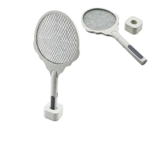 Mutlusan Sinek Öldürücü Type-C Sarjli Ledli - MTS-999 999 520001