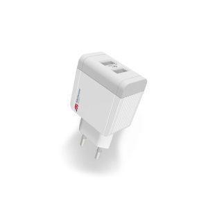 Mutlusan 2'li USB Şarj Aleti 2.4 Amper- 001 888 100002 00 00