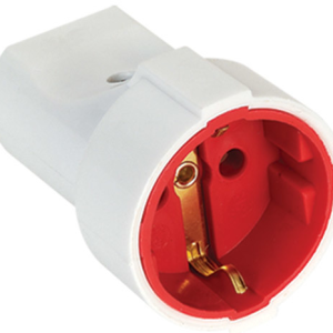 Mutlusan Dişi Fiş - 001 170 021001 00 00