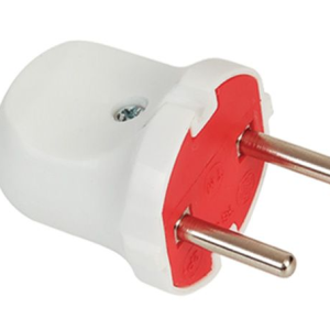 Mutlusan Erkek Fiş- 001 170 010001 00 00