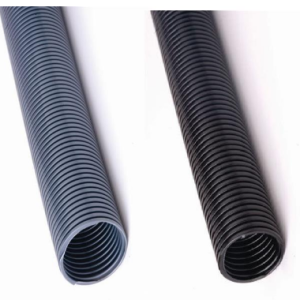 Mutlusan Mut/PP-7 PolyPropilen Spiral Boru - 001 020 160007 00 11