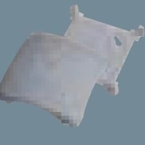 Mutlusan Balık Sırtı Kanal T Köşe 60x15mm