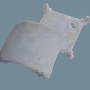 Mutlusan Balık Sırtı Kanal T Köşe 90x20mm İçin