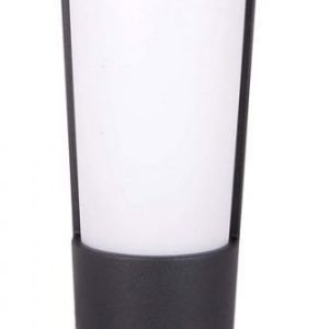 Jupiter E27 Duy Bahçe Aplik JW929