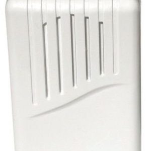 Mutlusan Ding Dong Zil Elektronik (3 Ses)-  018 105 000002