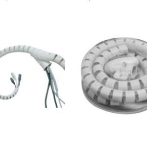 Mutlusan R1034 16 mm Kablo Toplama Spirali- 888 020 900004