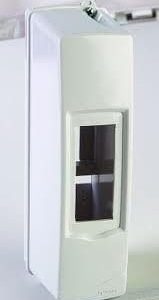 Mutlusan Mühürlü W Otomat  Kut.(S/Ü) 1'li- 001 027 200001 00 00