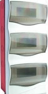 Mutlusan W Otomat  Kutusu (S/A) Meksbox 36'lı- 001 027 000036 00 00