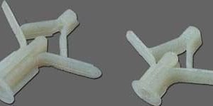 Mutlusan Alçıpan Dübel- 001 053 000001 00 00