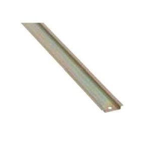 Mutlusan W Otomat Rayı (1m)