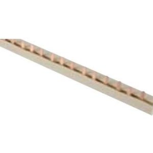 Mutlusan Trifaze Müşterek Bara İğne Uçlu 53 Cm 034 025 040005