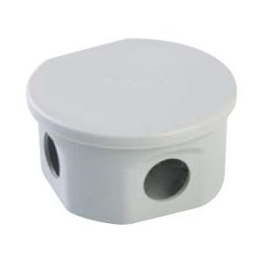 Mutlusan Termoplastik Buat Ø90 - 001 046 090090 00 17