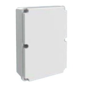 Mutlusan Termoplastik Buat (138X226X98) - 001 046 092698 00 17