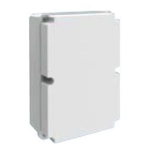 Mutlusan Termoplastik Buat (138X226X131) - 001 046 096131 00 17