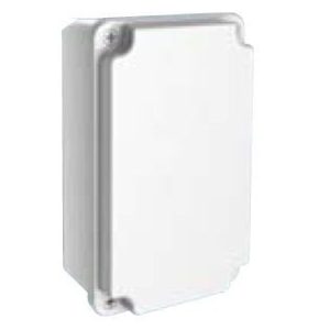 Mutlusan Termoplastik Buat (225X311X99) - 001 046 071199 00 17