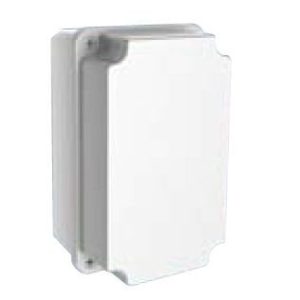 Mutlusan Termoplastik Buat (225X311X130) - 001 046 091130 00 17