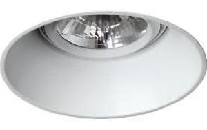 Jupiter AR111 Hareketli Spot JD566