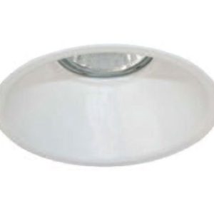 Jupiter  Beyaz Sabit Spot JH688