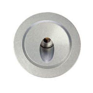 Jupiter 3000K Gün Işığı LED Duvar Armatürü LW425