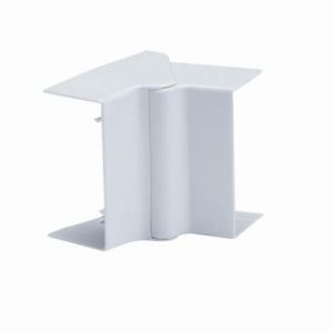 Mutlusan 100x50 mm İç Köşe Hareketli - 001 039 100050 01 00