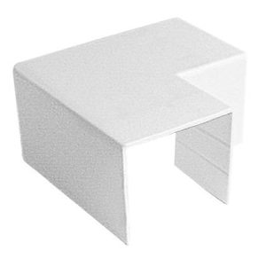 Mutlusan 100x50 mm 90 L Köşe - 001 042 100050 00 00