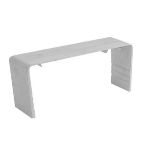 Mutlusan 100x37-50 mm Ek Parça - 001 043 100050 00 00