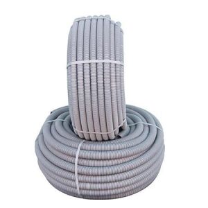 Mutlusan 32'lık Halojen Free Spiral (Alev Yayan) - 001 020 140032 00 17