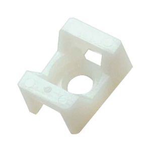 Mutlusan EK.02.1002 Vidalı Kroşe 17x23 (250 Adet)