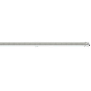 Goya  24w 12v Rigid Bar RB 2835 144 24 12