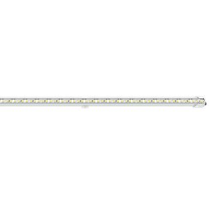 Goya 15w 12v Rigid Bar RB 2835-72/15 12