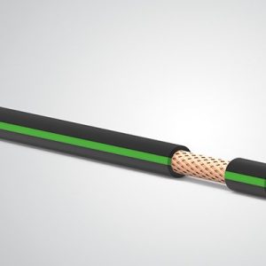 TFC Amphenol RG59-U Kablo RG59-U