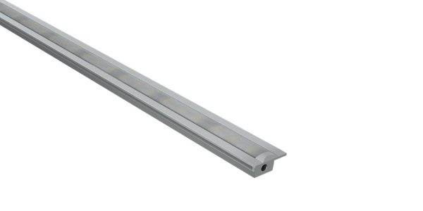 Goya 15w 12v Rigid Bar SARB 2835 72 15 12