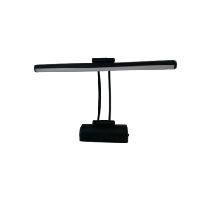 Cata 7W 6400K Beyaz Işık Kuğu Led  Aplik CT-5212SB