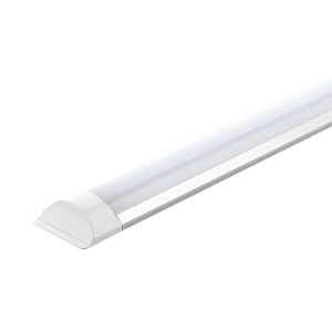 Jupiter 36W 120 Cm Led Bant Armatür JK120 - 6500K Beyaz Işık
