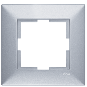 Viko Artline Trenda Çerçeve