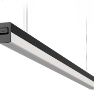 Goya 35W 60 cm Sıva Üstü Lineer Armatür GY 8036-60