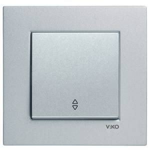 Viko Artline Novella Veavien ( Çerçeve Hariç )