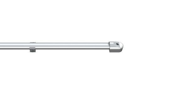 Goya 24w 12v Rigid Bar YRB 2835 144 24 12