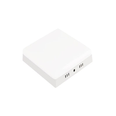 CARLA-SQ-18- 016-059-0018 Led Armatür 18 Watt