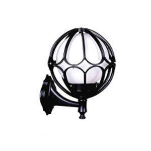 Doğan DPA 1120 20'lik Lale Meridyen Aplik