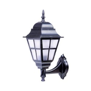 Doğan DPA 1050 Çıtalı Fener Aplik