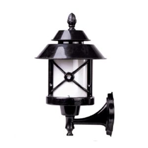 Doğan DPA 1063 Rumeli Fener Aplik