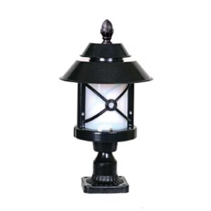 Doğan DPA 1069 Rumeli Fener